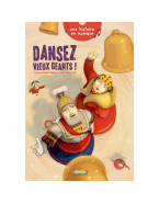 Dansez vieux géants