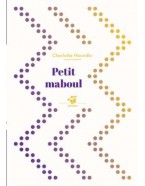 Petit Maboule