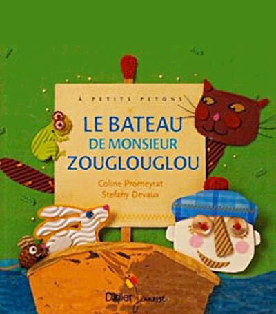 que dit un zéro quand-il rencontre un huit