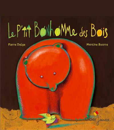 si tu rencontres un doux chat tu seras arrivée
