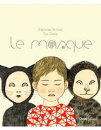 Le masque