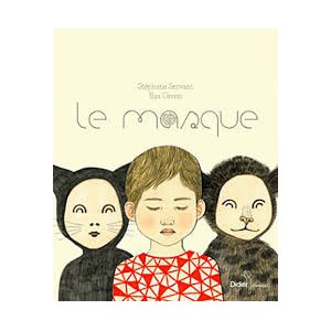 Le masque