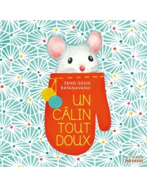 Un câlin tout doux