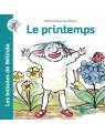 Le printemps