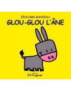 GLOU-GLOU l'âne