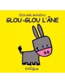 GLOU-GLOU l'âne