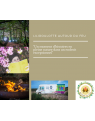 Liliroulotte autour du Feu - 27 Juin 2020 18h