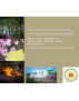 Liliroulotte autour du Feu - 27 Juin 2020 18h