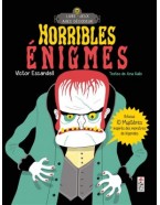 Horribles énigmes