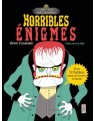 Horribles énigmes