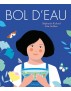 Bol d'eau