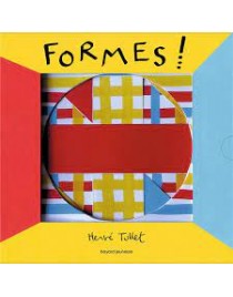 Formes!