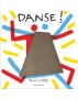 Danse!