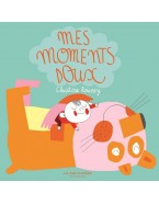 Mes moments doux