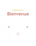 Bienvenue