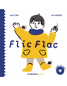 FLIC FLAC