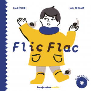 FLIC FLAC