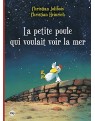 La petite poule qui voulait voir la mer