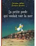 La petite poule qui voulait voir la mer