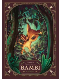 BAMBI