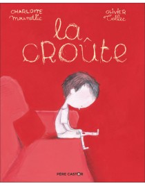 La croûte