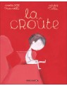 La croûte