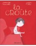 La croûte