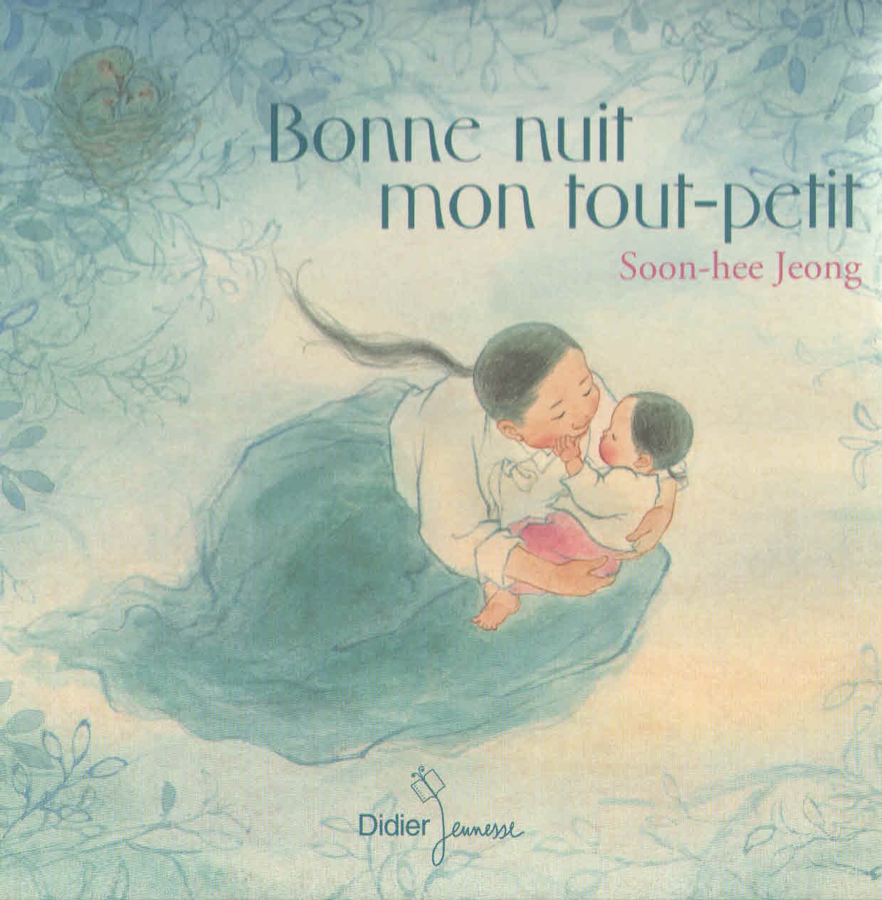 un gars une fille la rencontre en boite de nuit