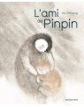 L'ami de Pinpin