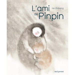 L'ami de Pinpin