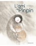 L'ami de Pinpin