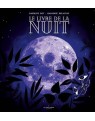 Le livre de la nuit