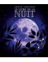 Le livre de la nuit