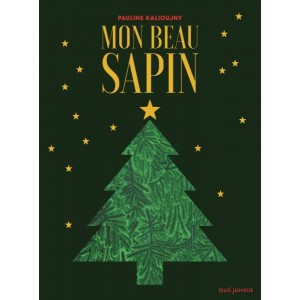 Mon beau sapin