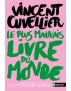 Le plus mauvais livre du monde