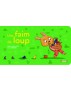 Une faim de loup