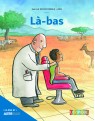 Là-bas