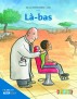 Là-bas