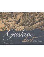Gustave dort