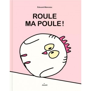 Roule ma poule!