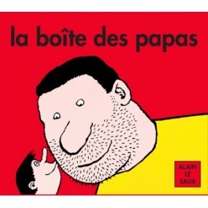 La boite des papas (1)