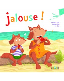 Jalouse!