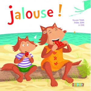 Jalouse!