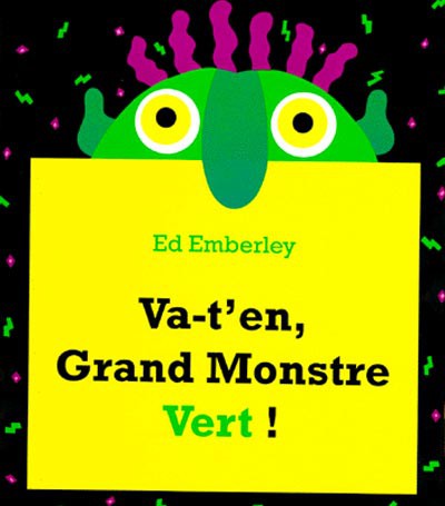 les rencontres du hérisson