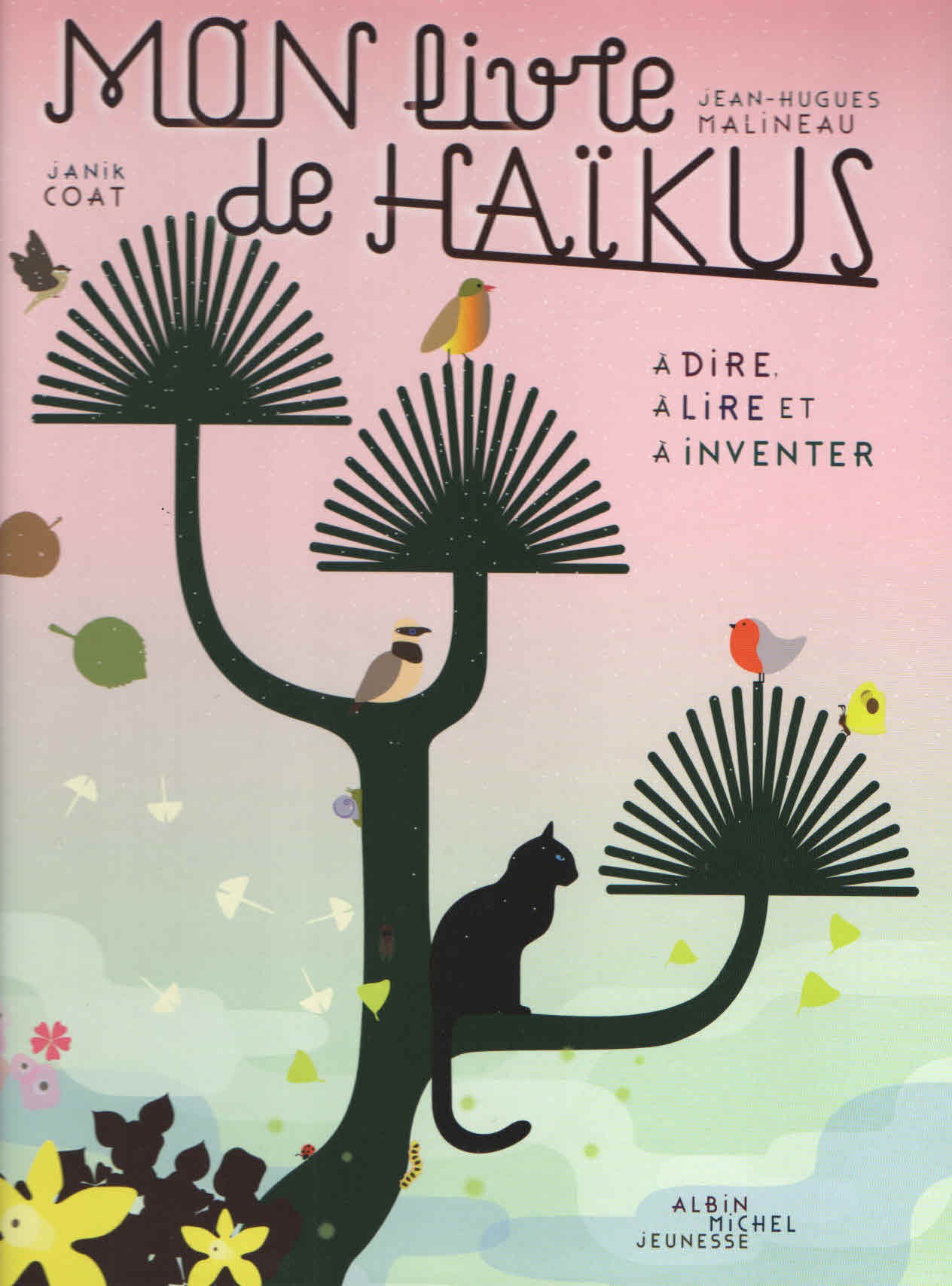 harry rencontre michel dans les toilettes