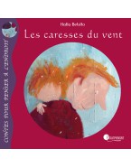 Les caresses du vent