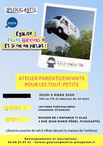 affiche liliroulotte _page-0001