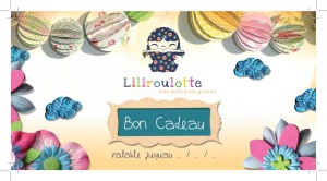 BON CADEAU Liliroulotte_page-0001