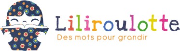 Liliroulotte - Librairie jeunesse et accompagnement parental